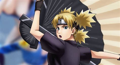 temari sex|New Videos Tagged with temari (naruto) (24)